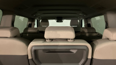 Volkswagen Multivan 2.0 TDI Life 5dr DSG Diesel Estate